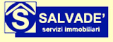 www.salvadeimmobiliare.it