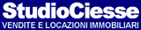 www.studiociesse.net