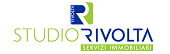 www.studiorivolta.com