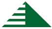 www.tagliabuecasa.com