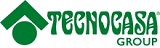 www.tecnocasa.it