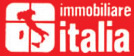 www.immobiliareitalia.eu