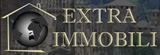 www.extraimmobili.it