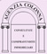 www.agenziacolonna.it
