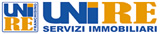 www.unirecasa.it