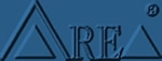 www.areaimmobiliare.org