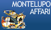 www.montelupoaffari.it