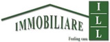 www.liviluisa.it