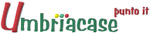 www.umbriacase.it