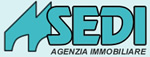 www.agenziaimmobiliaresedi.it