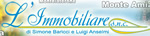 www.agenzialimmobiliare.com