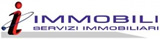 www.immobili-servizi.immobiliare.it