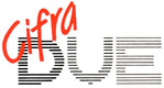 www.cifradue.it