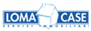 www.lomacase.it