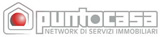 www.puntocasa.net