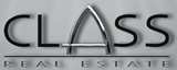 www.class-re.com