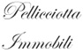 www.pellicciottaimmobili.it