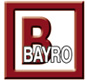 www.bayrosrl.it