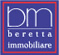 www.berettaimmobiliare.it