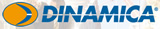www.dinamicacasa.com