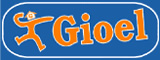 www.gioelimmobiliare.it