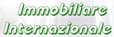 www.immobiliareinternazionale.it