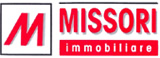 www.immobiliaremissori.it