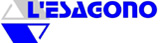 www.lesagono.net