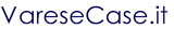 www.varesecase.it