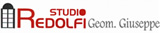 www.studioredolfi.it