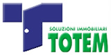 www.totemsrl.org