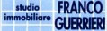 www.francoguerrieri.it