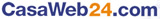 www.casaweb24.com
