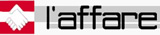 www.laffare.it