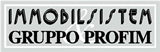 www.immobilsistem.it