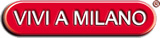 www.viviamilano.it