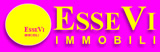 www.esseviimmobili.com