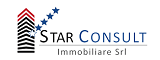 www.starconsult.it