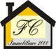 www.immobiliare2000.com