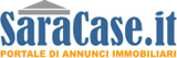 www.saracase.it