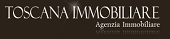 www.toscanaimmobiliare.net
