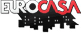 www.eurocasa.it
