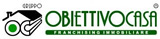 www.obiettivocasa.com