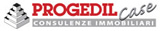 www.progedilcase.it