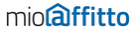 www.mioaffitto.it