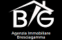 www.bresciagamma.it