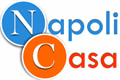 www.napolicasa.com