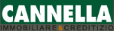 www.cannella.info