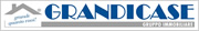 www.grandicase.com