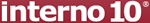 www.interno10.net